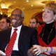 Image for article titled Clarence Thomas' Wife and the Appearance of Bias